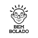 Bem Bolado