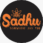 Sadhu