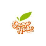 Orange House