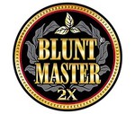 Blunt Masters