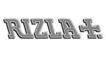 Rizla