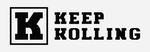 Keep Rolling