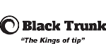Black Trunk