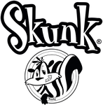 Skunk Papers
