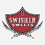 Swisher