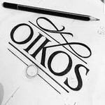 Oikos