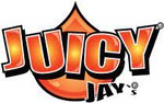 Juicy Jay's