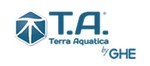 Terra Aquática