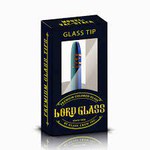 Lord Glass