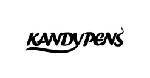 Kandy Pens