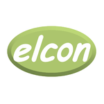 Elcon