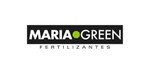 Maria Green