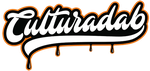 Cultura Dab