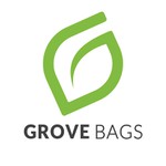 Grove Bag