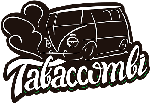 Tabaccombi