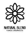 Natural Blend