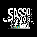 Sasso