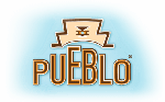 Pueblo