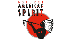 American Spirit