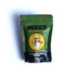 Melt