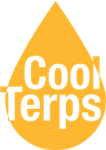 Cool Terps