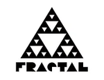 Fractal