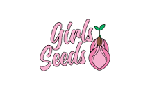 Girls Seeds