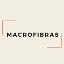 Logo de macrofibras