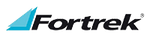 Fortrek
