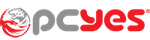 PCYEs