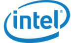 Intel