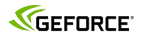 GeForce