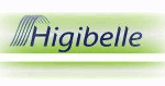 Higibelle