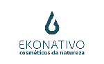 Ekonativo