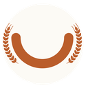 Logo de Chef Sou Riso