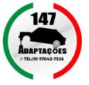 147 Adaptacoes