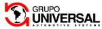 Universal Uniflex