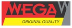 Wega