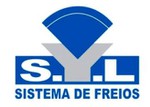 S.Y.L.