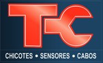 TC Chicotes