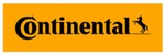 Continental
