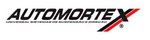 AMORTEX