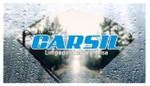 CARSIL