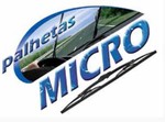 Micro Uny