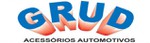 GRUD