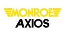 AXIOS
