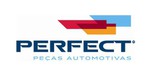 PERFECT AUTOMOTIVE