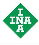 INA