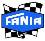 FANIA