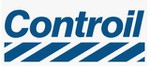 CONTROIL